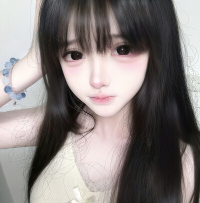 跟你说了多少遍 抱怨没用 你得抱我