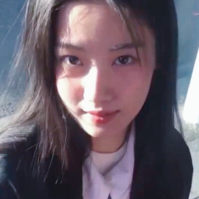 各种各样的晓晓