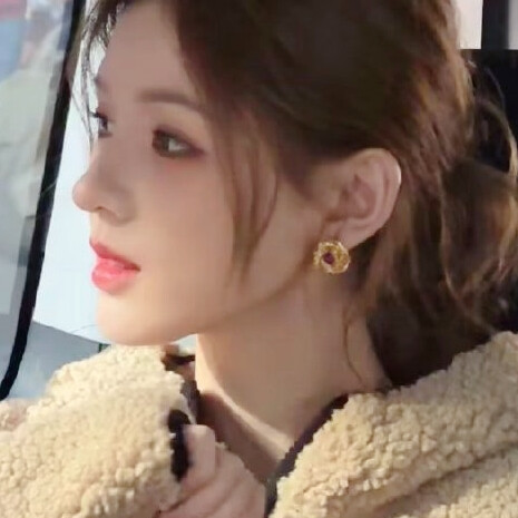 这张居然忘记发了