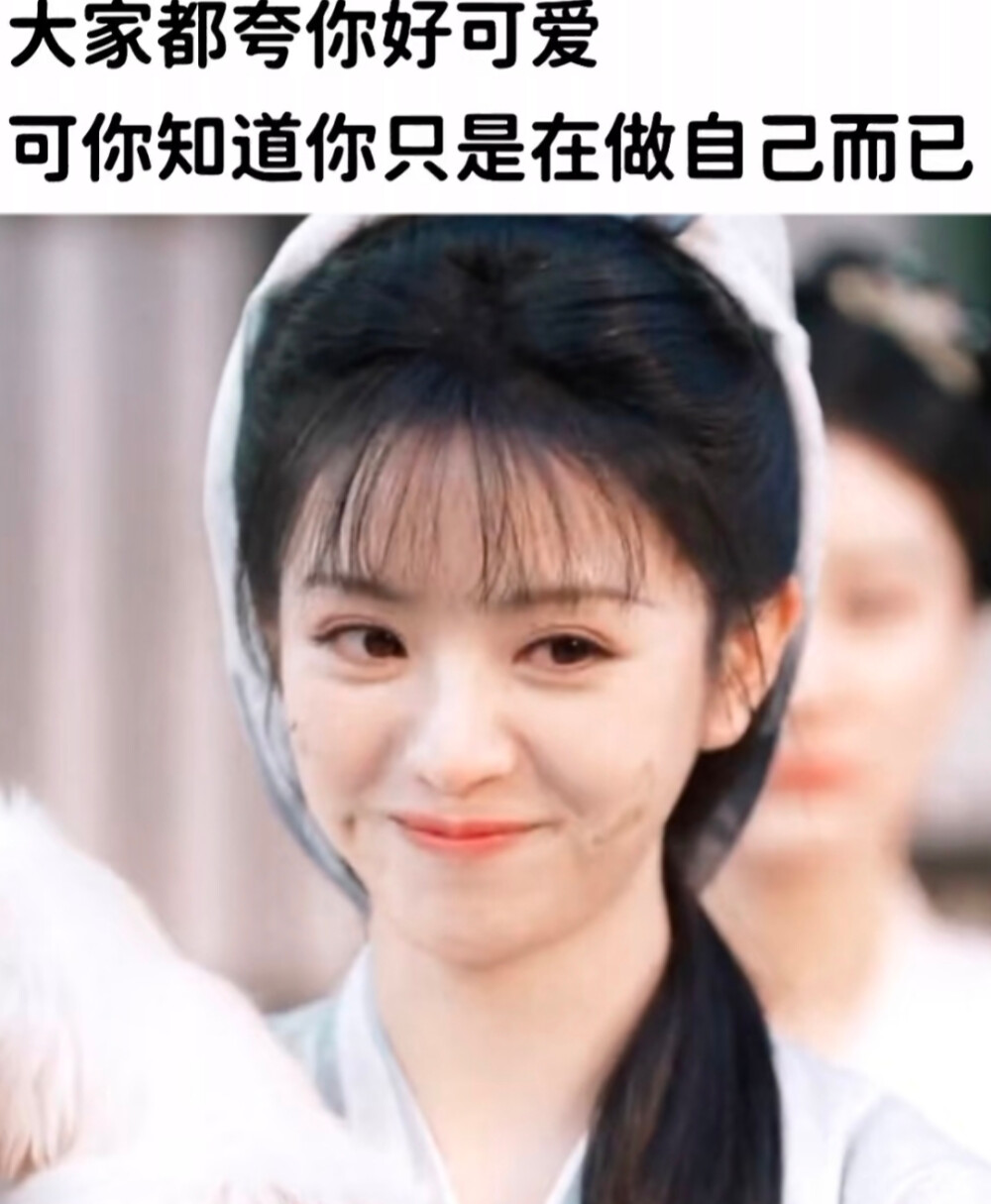 ദ്ദി˶˃ ᵕ ˂ )✧