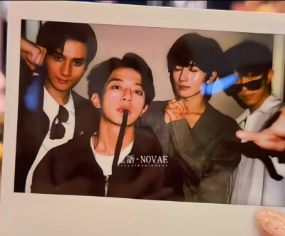 25 .10.12泰国见面会