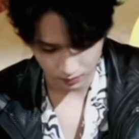 我的心却早已冰冷