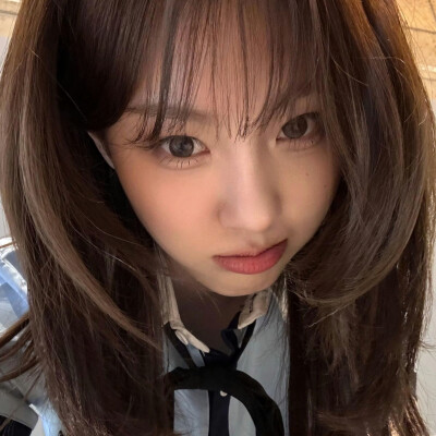 宠爱你的是我的天赋