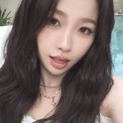 感谢神女得馈赠