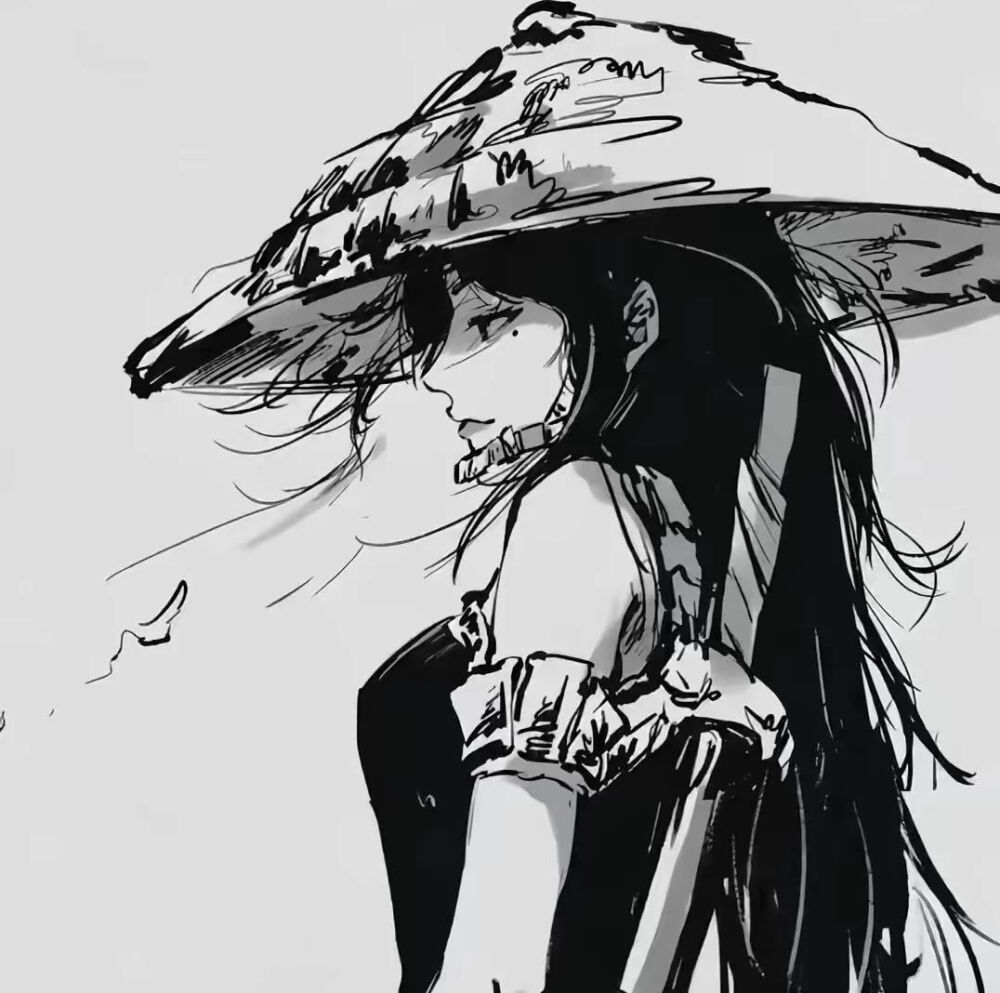 ‎#ليس قوة خارقة