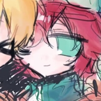 还好你比我决绝