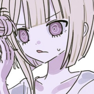 再把我家妹妹发网上我们连网友也做不了