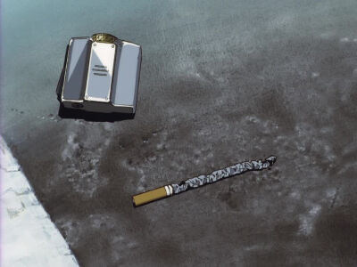 电脑壁纸，iPad壁纸 4k高清