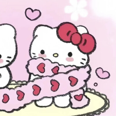 雅雅的图（拿图收藏点赞关注 白嫖滚）