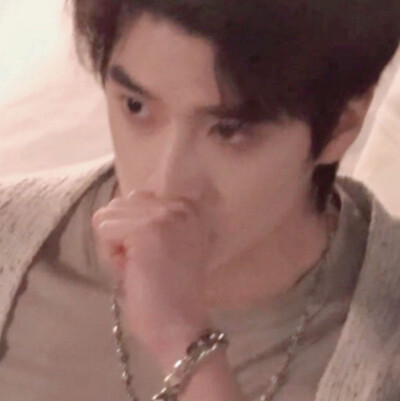 依旧好漂亮一套