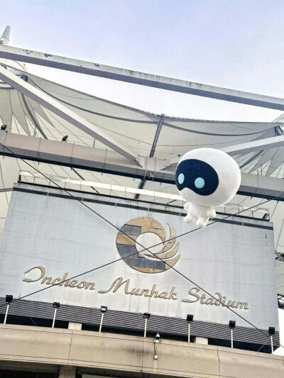 251031
wootteo ins更新硕珍相关