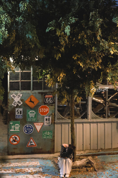 cr.年年都有田曦薇