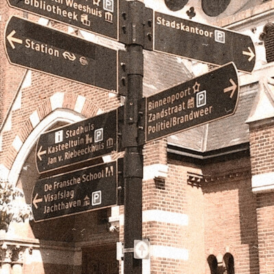 “有约可赴”：Po raz pierwszy przyjdę z kwiatami.-かをまつ待つべき.