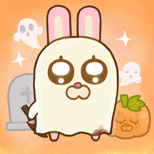 情侣闺蜜头像₍^ₗ   ̫ ₗ^₎
wb：暹罗厘普