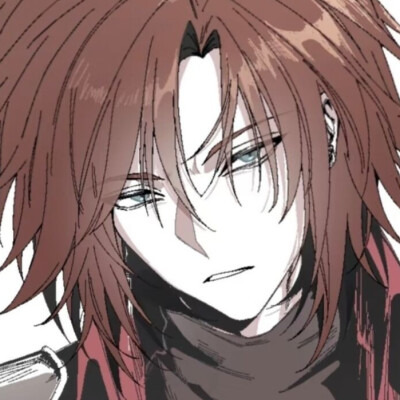 如果我的存在能让你幸福就好了