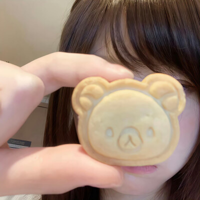 女生头像˶ᕱ⑅ᕱﾞ