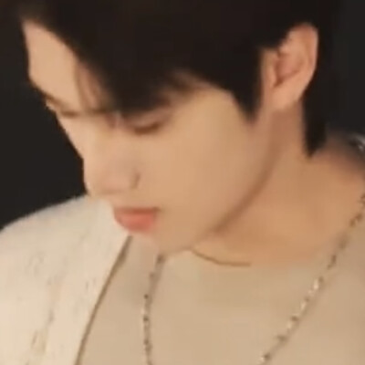 为了睡觉上帝安排了冬天