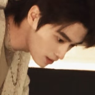 为了睡觉上帝安排了冬天