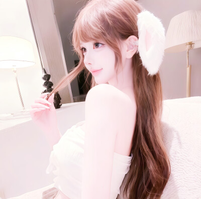 幸福，就是做个记性差的人