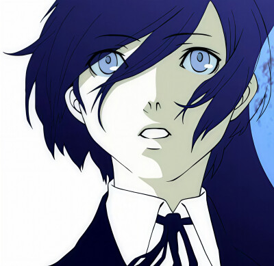 cinerissomnia
鬼哈姆