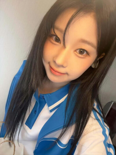 saymyname dohee金道熙