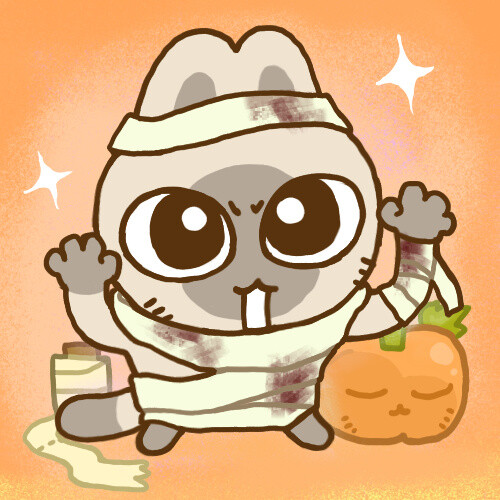 情侣闺蜜头像₍^ₗ   ̫ ₗ^₎
wb：暹罗厘普