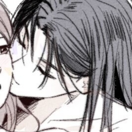 我和你刚聊的那个谁更可爱