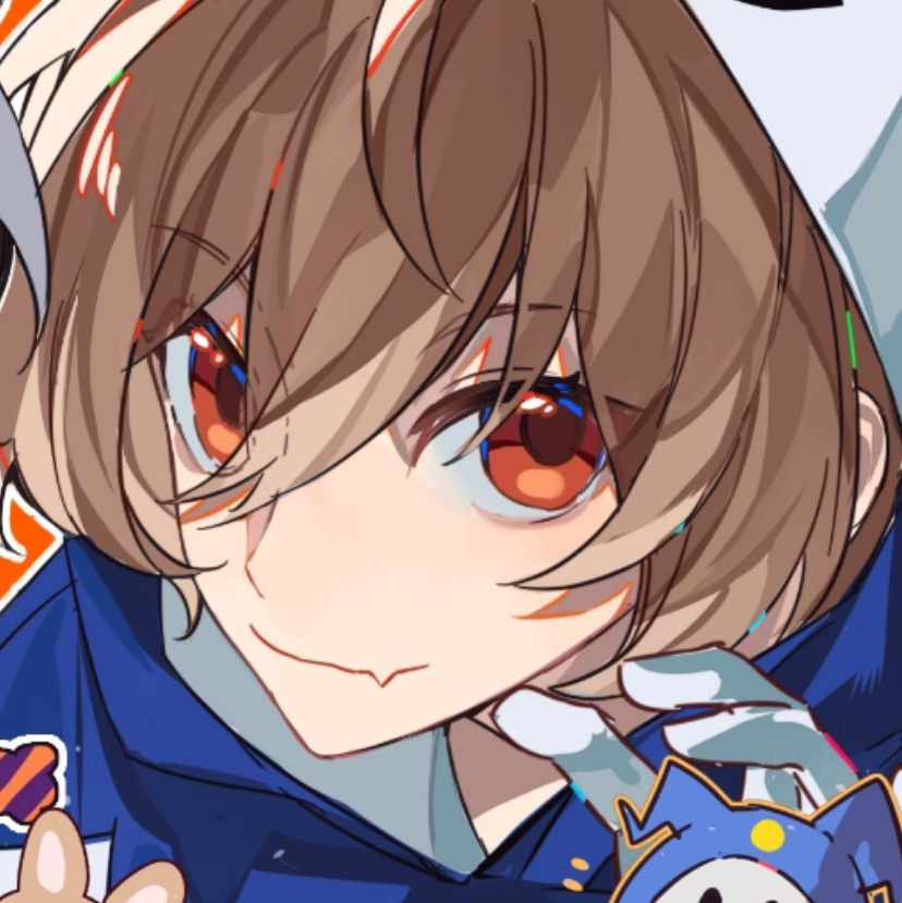 ᓚ(ᐡ=ꔷㅅꔷ=ᐡ)♡