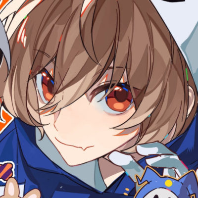 ᓚ(ᐡ=ꔷㅅꔷ=ᐡ)♡