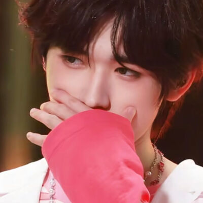 假如说钢铁磨成针