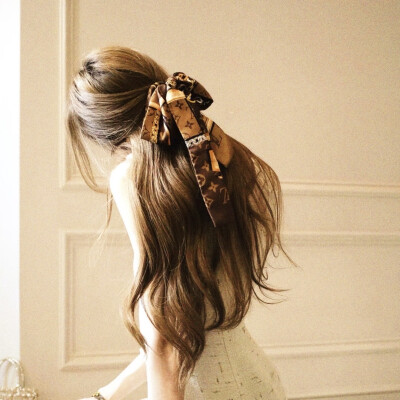 雅雅的图（拿图收藏点赞关注 白嫖滚）