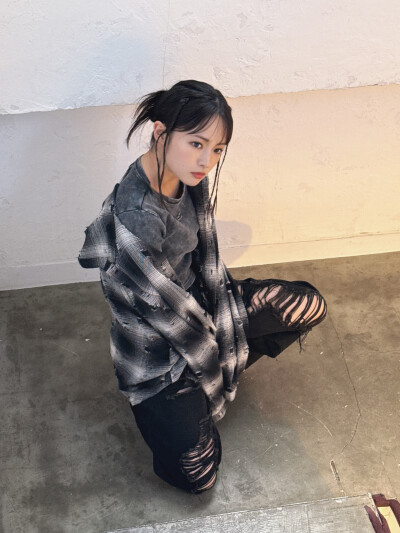 大熊2026年日历拍摄花絮