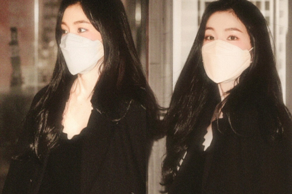 “有约可赴”：Po raz pierwszy przyjdę z kwiatami.-かをまつ待つべき.