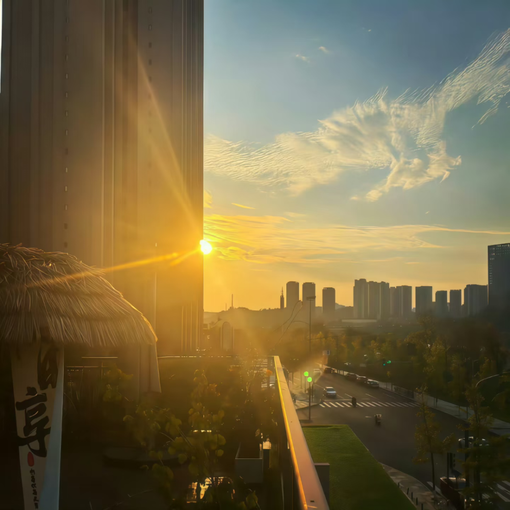 背景·图源小红书