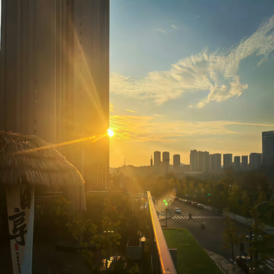 背景·图源小红书