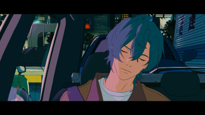 电脑壁纸，iPad壁纸 4k高清