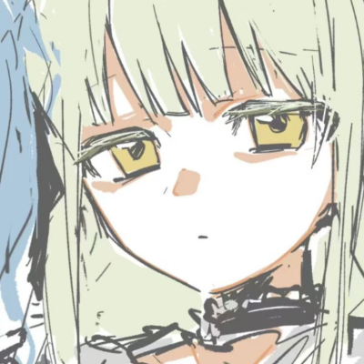 ᓚ(ᐡ=ꔷㅅꔷ=ᐡ)♡