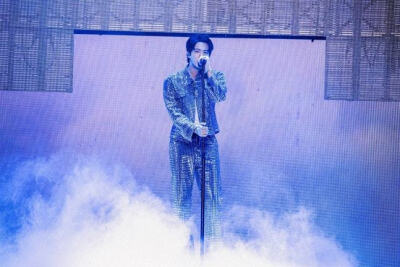 251031
官推更新硕珍相关