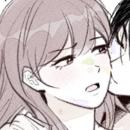 我和你刚聊的那个谁更可爱