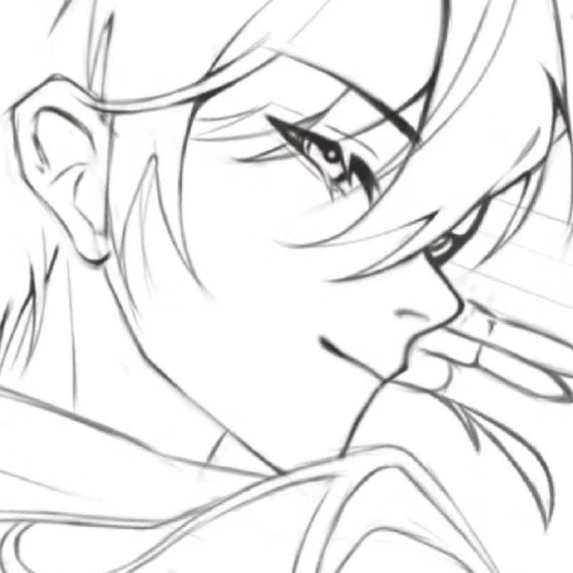 如果我的存在能让你幸福就好了