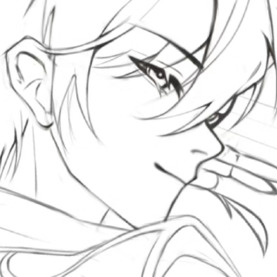 如果我的存在能让你幸福就好了