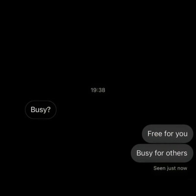 想结婚 在我饿的时候老公可以给我煮碗面 ​​​