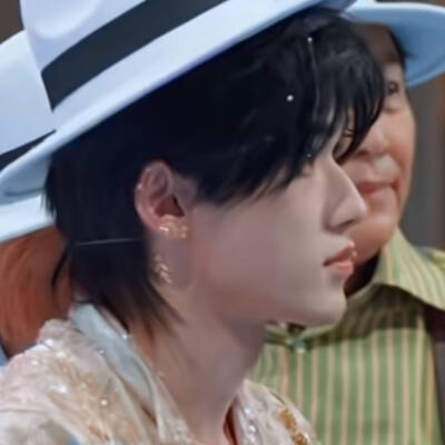 假如说钢铁磨成针