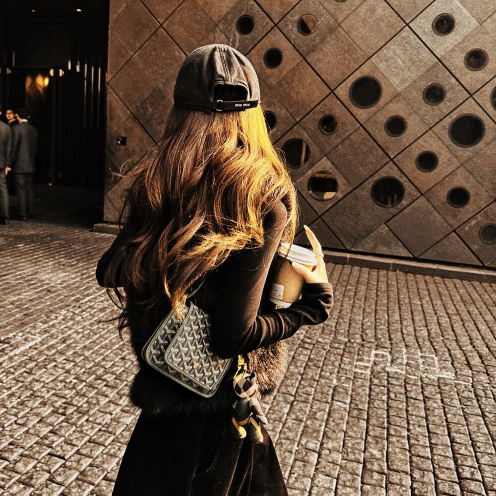 雅雅的图（拿图收藏点赞关注 白嫖滚）