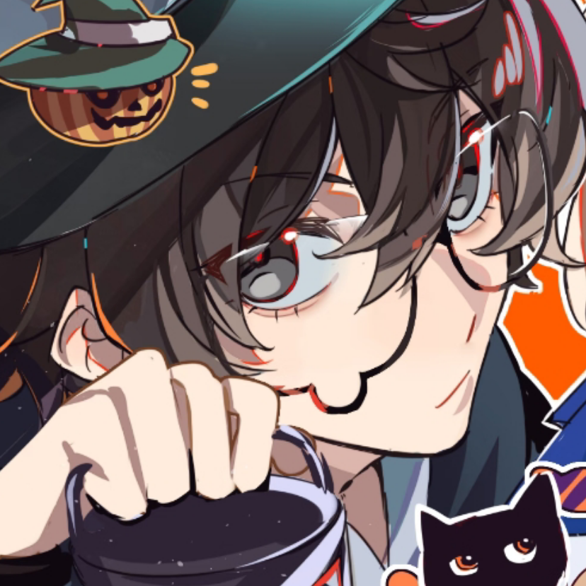 ᓚ(ᐡ=ꔷㅅꔷ=ᐡ)♡