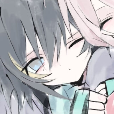 没办法，好可怕