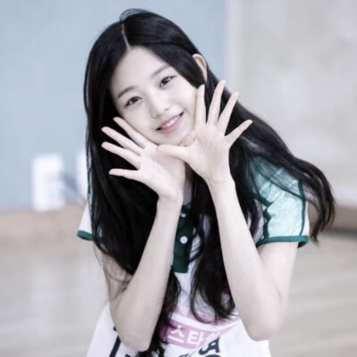 ૮  ´͈ ᗜ `͈ ა♡