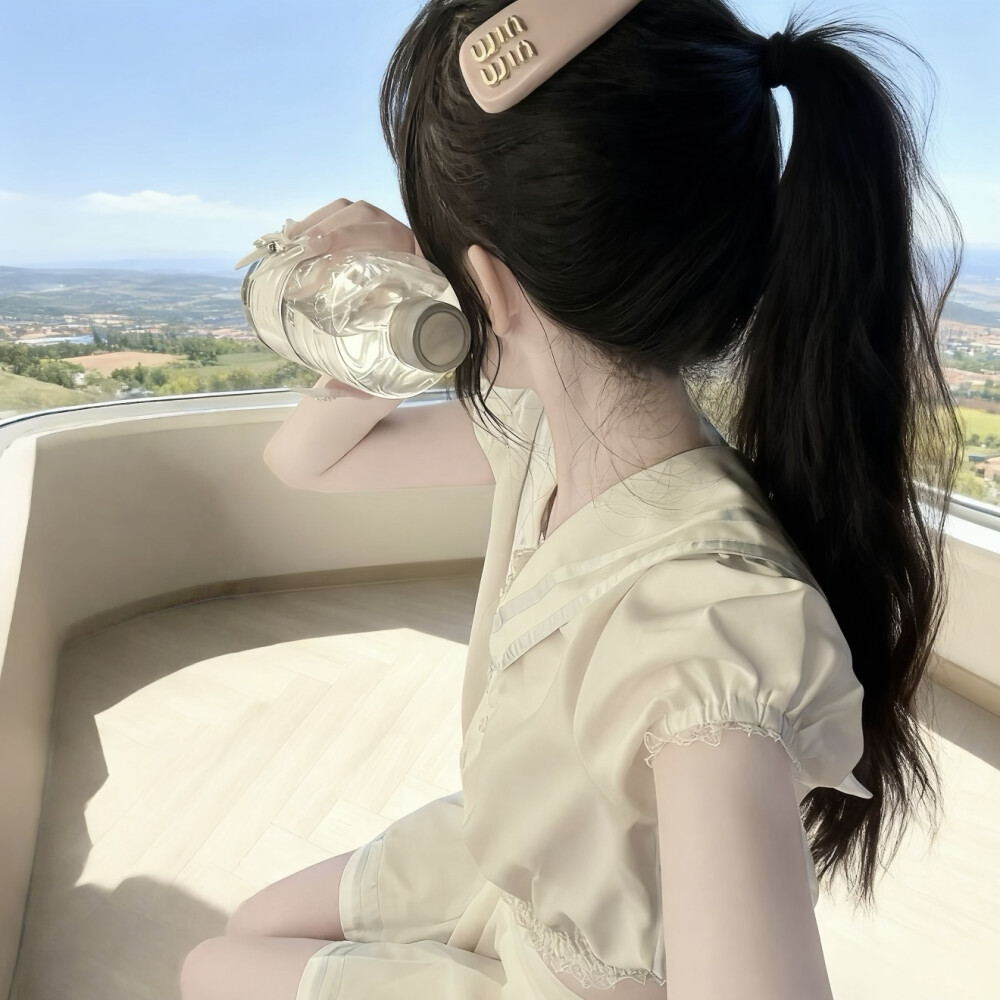 浪漫的本质就是不确定性