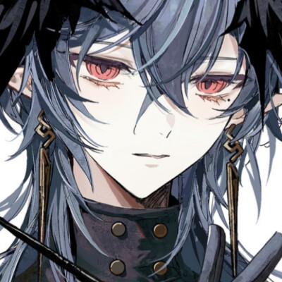 众魂已然远去，灵魂仍需安息