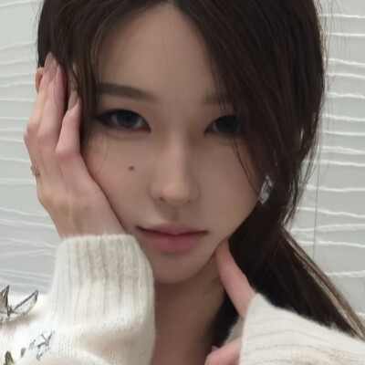 保证对你宠爱有加